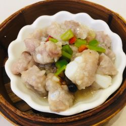 -舒友海鲜大酒楼·宴会厅(白鹭洲旗舰店)