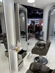 点击看大图 -UnHair Salon