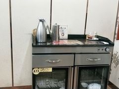 -清真悦宾楼食府(海湖店)