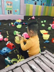 -A+B童品流行馆(中心店)