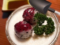 -鳗鱼家·深夜食堂(军博店)