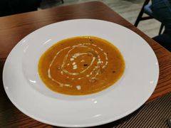 -琥珀宫南亚餐厅(欢乐城店)