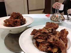 -鼎好家常菜(天桥店)