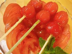 -夏星酒馆(剑桥公社店)