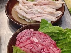 -冯校长老火锅(深圳总店)