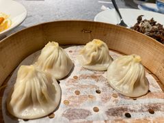 -绿波廊(豫园店)