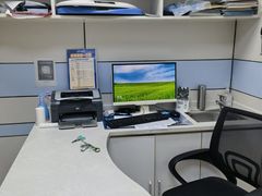 -中农国际动物医院24小时·猫科·骨科·急重症中心