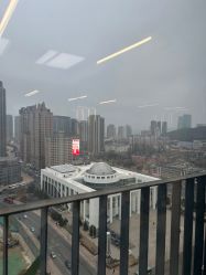 -Hello Lady发型设计
