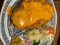 -隐月· 㐂和食屋(芝罘万达公馆店)