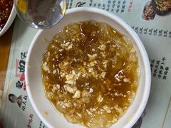 -杨大叔爱面子·四川小吃(岗头店)