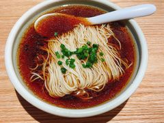 -苏小柳点心·手作小笼包(浦东嘉里城分院)