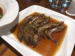 -阿娘家·原生态农家菜(国顺东路店)