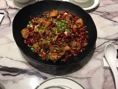 -凯荟·不止酸菜鱼(广州鸿德国际店)