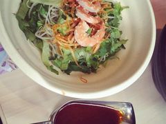 味千拉面(淡水店)-味千拉面(惠州淡水嘉信茂广场分店)