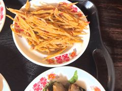 -東茅街茶馆