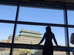 -PAGEONE(北京坊店)