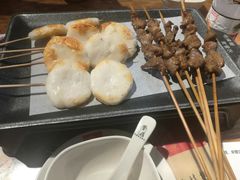 -管氏翅吧(地安门创始店)