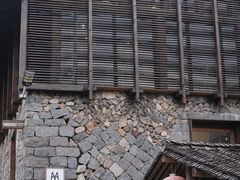 -MOJ coffee(瓯海泽雅水碓坑店)