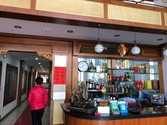 -君豪蟹都·湖景·农家乐(蟹舫苑店)