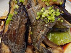 -东方饺子王(新奥购物中心店)