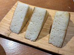 -杨记隆府(重庆总店)