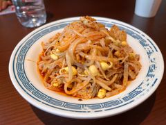 -左陕右甘(亚运村店)