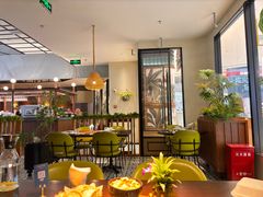 -宝龙城(杭州滨江店)