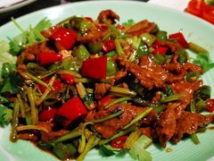 -五味堂·江浙土菜(月河特色店)