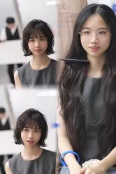 -MT·ID 烫发.染发.接发SALON