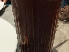 -必胜客餐厅(昆百大泰业城店)