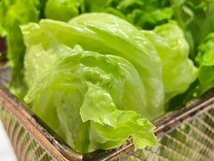-碗中海·蒸汽海鲜·桑拿鸡(岭南天地店)