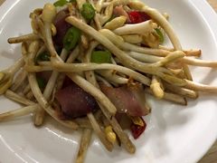 -臭桂鱼儿特色餐厅(朝晖七小区北区店)