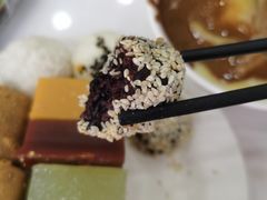 -护国寺小吃(地安门店)