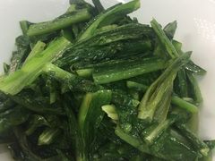 -松府名人汇大酒店-中餐厅(松江店)