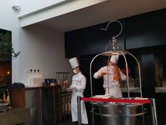 -晟永興烤鸭店(五道口店)