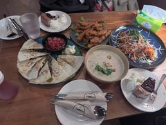 -萨尔瓦多Salvador's