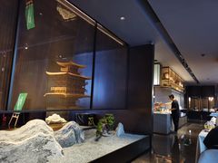 -冰火楼(梦泽园店)