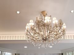 -南山鲜虾面·活鲜小馆·海味大连菜(南山总店)