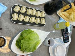 -牛天下·牛肉·海鲜·打边炉·融合菜