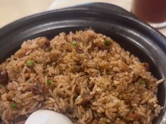 -鹅掂·大岭山烧鹅