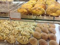 -BreadTalk面包新语·烘焙蛋糕(东方宝泰广场店)