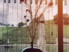 -帐篷客·溪龙茶谷度假酒店