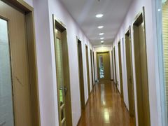 -好莱坞音乐进修学校(四川北路校区)