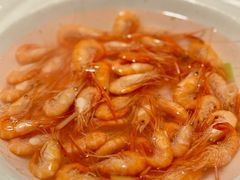 -八分饱·西津会(西津渡店)
