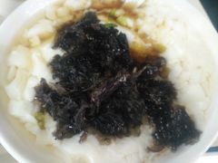 -阊门姚记豆浆(旧学前直营店)