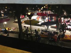 -纳兰傣雀傣味餐厅