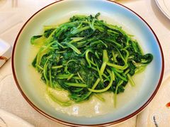 -便宜坊烤鸭店(科创店)