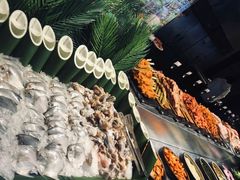 -欢乐牧场(T12店)