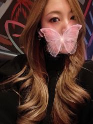 -悦SALON