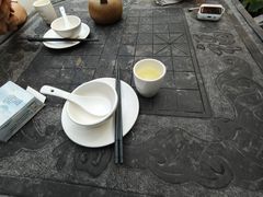 -道南書院·私房菜·早午茶·茶馆